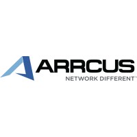 Arrcus Inc